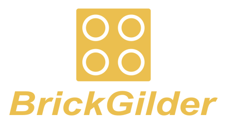 BrickGilder